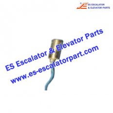 Escalator Parts 37NL5532 sensor