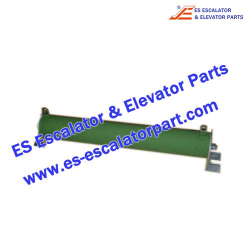 Escalator Parts TAA232AAB1