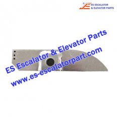 Escalator GO288FY1 level Hebel