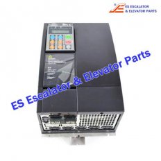 <b>Elevator AVY3150-EBL-CH Inverter</b>