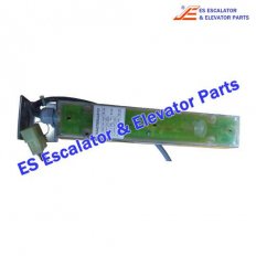 Escalator KAA27800AAB151 Sensor