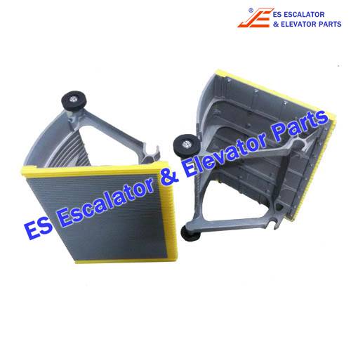 LN/SCE35-800 Escalator STEP Use For LG/SIGMA