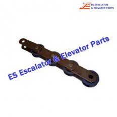 Escalator 1705788200 Step Chain