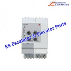 Escalator DEE2292579 Phase port