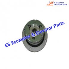 Elevator 3Y.0645.C.1 Electromagnetic brake