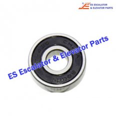 Escalator DEE8006259 BEARING