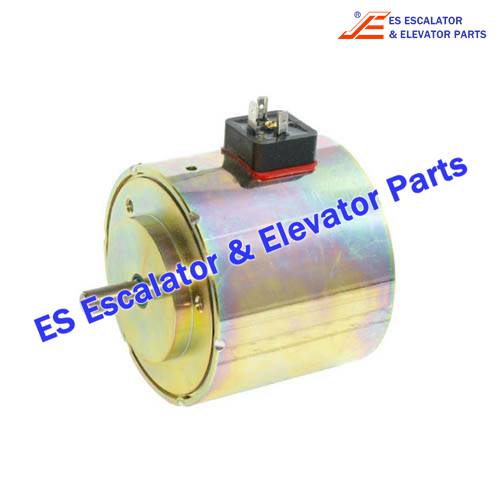 KONE Escalator Part DEE1484922 Escalator Brake Magnet KONE Escalator Part DEE1484922 Escalator Brake Magnet