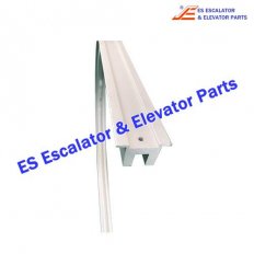 Escalator WBT2 Guide