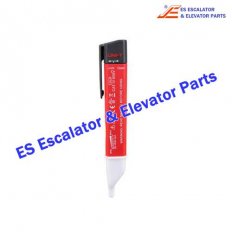 Elevator Parts UT13A test pencil