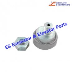 <b>Elevator F02215Z721 Roller</b>