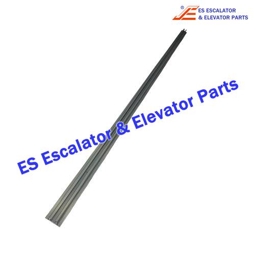 OTIS Escalator Parts GAA50AHF1 Guide OTIS Escalator Parts GAA50AHF1 Guide