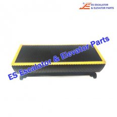 <b>Escalator 1200TYPE30-E Step</b>