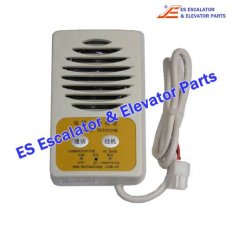 <b>Elevator KM955477 INTERCOM</b>