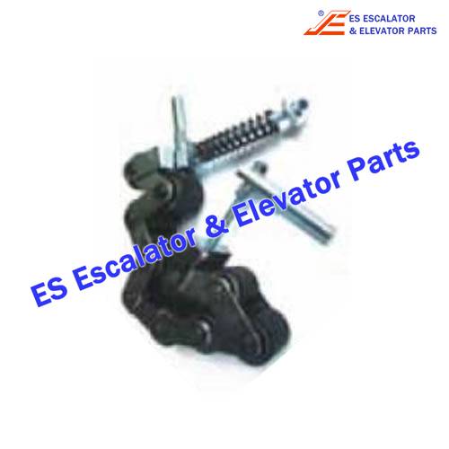 SSL-00015 Escalator Tension Chain Use For SSL