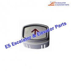 <b>Elevator DA411 G03 Button</b>