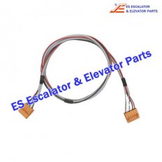 <b>Elevator KM713381G01 LCEOPT CABLE</b>