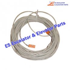 <b>Elevator KM713256G03 CABLE</b>