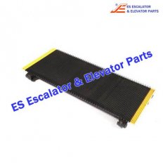 <b>Escalator XJ1000SX-G Pallet</b>