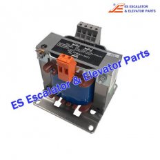 <b>Elevator XAA225AR1 transformer</b>