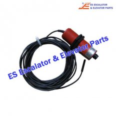 <b>Elevator 616.000.539 Switch</b>