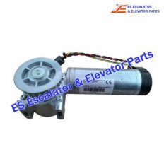 <b>Elevator 221503C Motor</b>