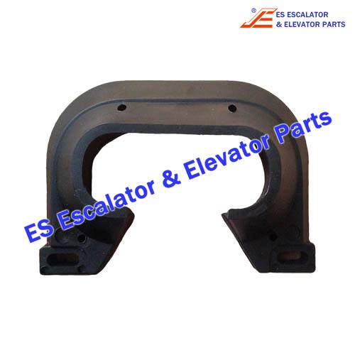 OTIS Handrail Inlet NEW XAA384KP1 OTIS Handrail Inlet NEW XAA384KP1