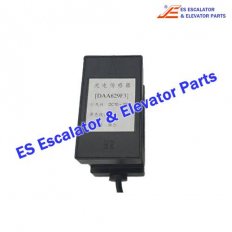 <b>Elevator DAA629F3 Optical switch</b>