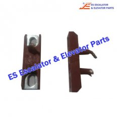 Escalator Parts KF-9015 Door Contact