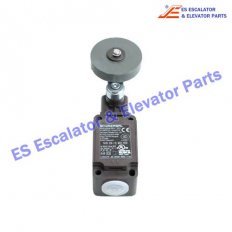 <b>Elevator Parts TV4H336-11Z limit switch</b>