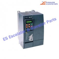 <b>Elevator Parts AVY4301-KBL-BR4 Inverter</b>