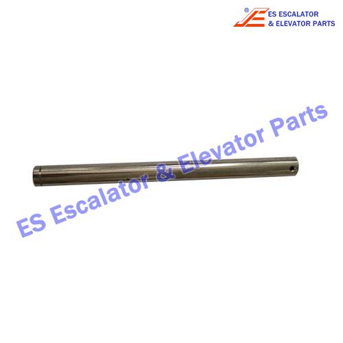GBA81EH1 Escalator Pallet Axle Use For OTIS
