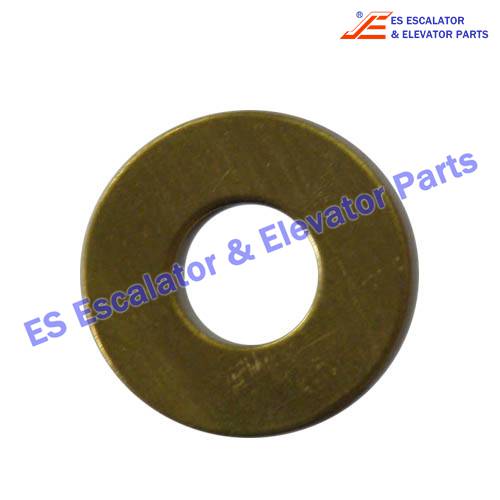 ESKONE Escalator DEE2739693(1MM) WASHER