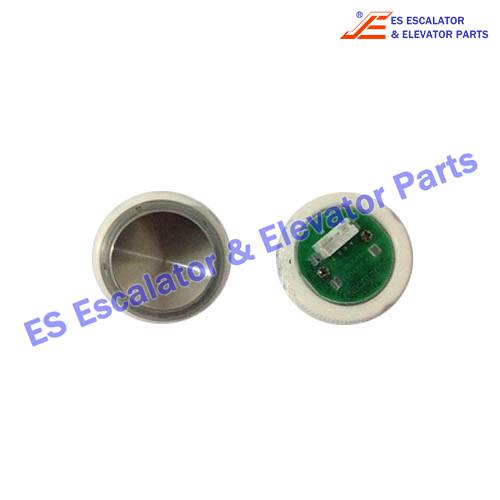 FAA25090A712 Elevator Button Use For OTIS