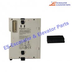 <b>Elevator Parts TM2DDO8TT Encoder</b>