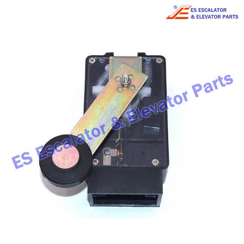 RLU1-U4 Elevator Switch Use For HYUNDAI