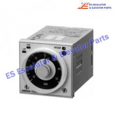 <b>Elevator H3BA-N Timer</b>