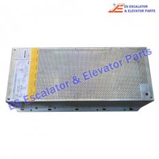 <b>Elevator GBA21150CL1 Inverter</b>