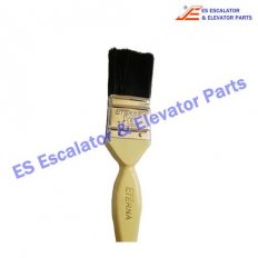 <b>Elevator Parts S407 paint brush</b>