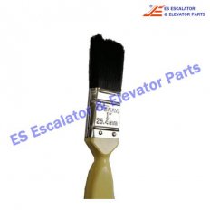 <b>Elevator Parts S408 paint brush</b>