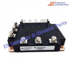 <b>Elevator PM150RSE060 IGBT Module</b>