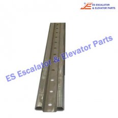 <b>Escalator DEE0135064 Profile</b>