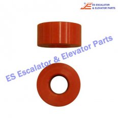 <b>Escalator DEE2742514 Buffer</b>