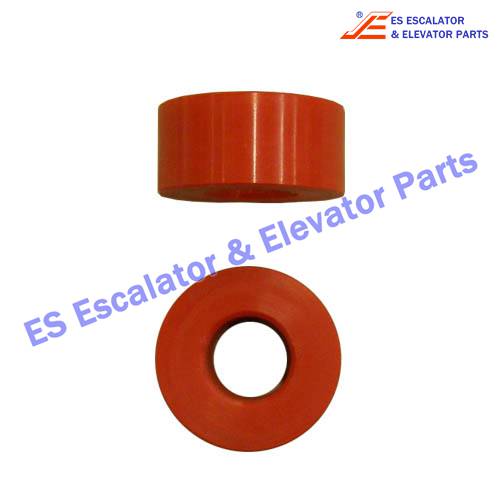 Escalator DEE2742514 Buffer