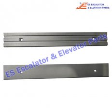 Escalator DEE2209588 Cover Strip