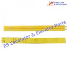 ES-KT013 Demarcation Strip DEE2145493L