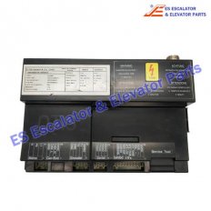 GDA24350BD1 Elevator Door Controller