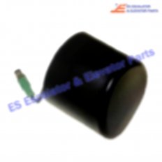 <b>Escalator 50606940 Radar</b>