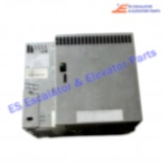 <b>Elevator VF22BR (RD-VAB22) Inverter</b>