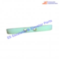 <b>ES-SC401 Sliding Rail SDT315529</b>