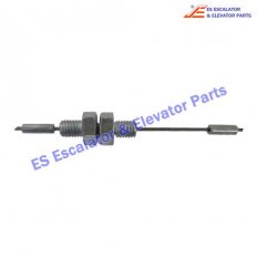 <b>Elevator KM762594G02 ROPE</b>